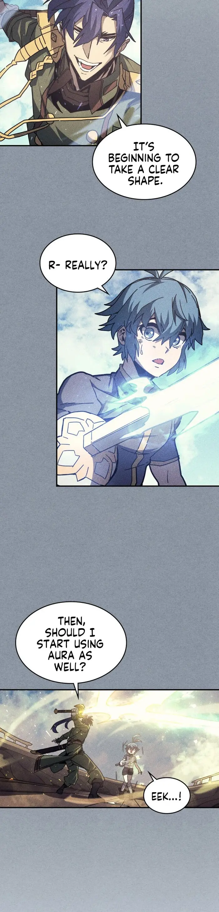 A Returner’s Magic Should Be Special Chapter 147 image 14_optimized